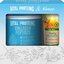VITAL PROTEINS + Kneipp Darčekové balenie Collagen Peptides prášok 567 g + Vitality Booster sprchový gél 200 ml, 1x1 set obrázok
