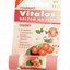 VITALOS Balzam na pery cherry SPF 15 vitamínový 1x1 ks obrázok