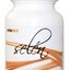 VITAMAX SELEN 50 µg tbl 1x100 ks obrázok