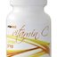 VITAMAX VITAMÍN C 100MG CITRÓN GREP tbl 1x100 ks obrázok
