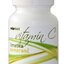 VITAMAX VITAMIN C 100MG POMARANČ-LIMETKA tbl 1x100 ks obrázok