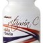 VITAMAX VITAMÍN C 100MG RÍBEZĽA VIŠŇA tbl 1x100 ks obrázok
