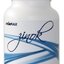 VITAMAX ZINOK 10MG tbl 1x100 ks obrázok
