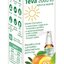 Vitamín D3 Teva 2000 IU sprej, pomarančová príchuť, 1x10 ml obrázok