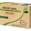 VITAMIN STATION Rýchlotest ČREVNÝ ZÁPAL samodiagnostický test zo stolice, 1x1 set obrázok