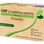 VITAMIN STATION Rýchlotest CRP samodiagnostický test z krvi, 1x1 set obrázok