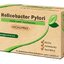 VITAMIN STATION Rýchlotest Helicobacter Pylori samodiagnostický test z krvi, 1x1 set obrázok