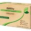 VITAMIN STATION Rýchlotest Obličky samodiagnostický test z moču, 1x1 set obrázok