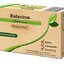 VITAMIN STATION Rýchlotest ROTADENO-Screen Rotavírus, samodiagnostický test zo stolice, 1x1 ks obrázok