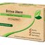 VITAMIN STATION Rýchlotest Štítna žľaza samodiagnostický test z krvi, 1x1 set obrázok
