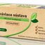 VITAMIN STATION Rýchlotest Tráviaca sústava samodiagnostický test zo stolice, 1x1 set obrázok