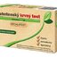 VITAMIN STATION Tehotenský test BABYCHECK-1 WB rýchlotest, samodiagnostický test z krvi, 1x1 set obrázok