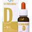 VITAMINOIL D - vitamín D3 kvapky 1x15 ml obrázok