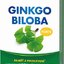 VITAR GINKGO BILOBA FORTE cps 1x60 ks obrázok