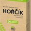 VITAR HORČÍK AQUAMIN Mg + vitamín B6 cps 1x60 ks obrázok
