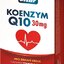 VITAR KOENZYM Q10 30 mg cps 1x60 ks obrázok