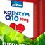 VITAR KOENZYM Q10 30 mg DUOPACK cps 2x60 ks (120 ks), 1x1 set obrázok