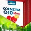 VITAR KOENZYM Q10 FORTE 60 mg DUOPACK cps 2x60 (120 ks), 1x1 set obrázok