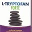 VITAR L-TRYPTOFAN FORTE cps 1x30 ks obrázok