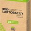 VITAR LAKTOBACILY FORTE + vláknina + vitamín C cps 1x30 ks obrázok