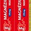VITAR MAGNÉZIUM 375 mg DUOPACK tbl eff s príchuťou manga 2x20 (40 ks) obrázok