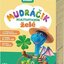 VITAR MUDRÁČIK multivitamín želé zmes príchutí  (jablko, jahoda, mango) 1x40 ks obrázok