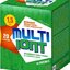 VITAR Multi iont nápoj v prášku vo vrecúškach 1x20 ks obrázok