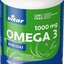 VITAR OMEGA 3 1000 mg RYBÍ OLEJ cps 1x90 ks obrázok
