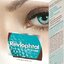 VITAR Reviophtal LUTEIN MAX cps 1x60 ks obrázok