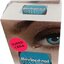 VITAR Reviophtal LUTEIN MAX DUOPACK cps 2x60 (120 ks), 1x1 set obrázok