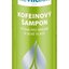 VITAR Revitalon KOFEINOVÝ ŠAMPÓN 1x250 ml obrázok