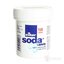 VITAR sóda tablety hydrogénuhličitan sodný, tbl 1x150 ks obrázok
