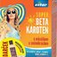 VITAR SUPER BETA KAROTÉN tbl s nechtíkom a sedmokráskou 80+40 zadarmo (120 ks) + darček: Rozjasňujúce mlieko, 1x1 set obrázok