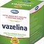 VITAR Vazelína extra jemná biela 1x110 g obrázok