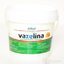 VITAR Vazelína extra jemná biela 1x400 g obrázok