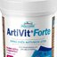 VITAR Veterinae Artivit Forte sypká zmes 1x70 g obrázok