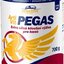 VITAR Veterinae Artivit PEGAS FORTE 7 sypká zmes 1x700 g obrázok