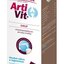 VITAR Veterinae Artivit Sirup 1x1000 ml obrázok
