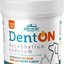 VITAR Veterinae DentON sypká zmes 1x100 g obrázok