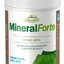 VITAR Veterinae Mineral Forte sypká zmes 1x500 g obrázok