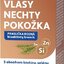 VITAR VLASY, NECHTY, POKOŽKA tbl 1x60 ks obrázok
