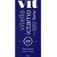 Vitella Ictamo Forte pasta s bielym ichthyolom 1x30 g obrázok