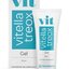 Vitella Treox gél 1x15 ml obrázok