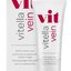 Vitella Vein gél 1x50 ml obrázok