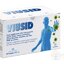 VIUSID ampulky 15x30 ml obrázok