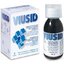 VIUSID sirup 1x100 ml obrázok
