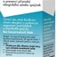 Vividrin ectoin očné kvapky 1x10 ml obrázok