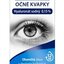 VIZIK FAST RELIEF Očné kvapky s hyaluronátom sodným 0,15 %, hydratácia 1x10 ml obrázok