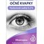 VIZIK LONG EFFECT Očné kvapky s hyaluronátom sodným 0,3 %, hydratácia 1x10 ml obrázok