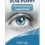 VIZIK LUMINA Očné kvapky hyalurón, zvlhčujú a zmierňujú začervenanie 1x10 ml obrázok